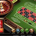 online roulette max bet